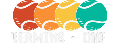 Termins One Logo